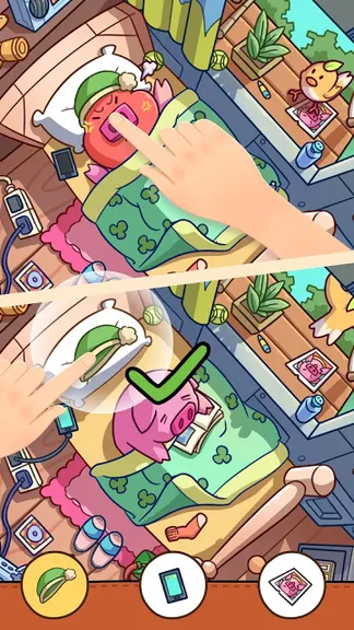 Скриншот 9/9