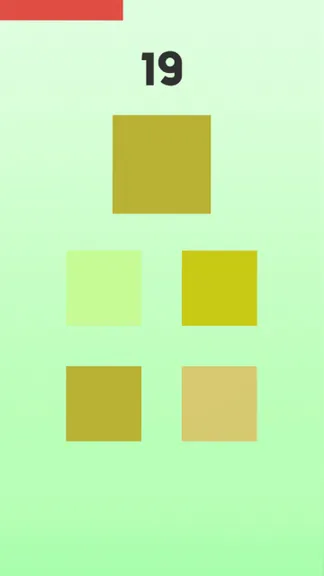 Скриншот 2/2