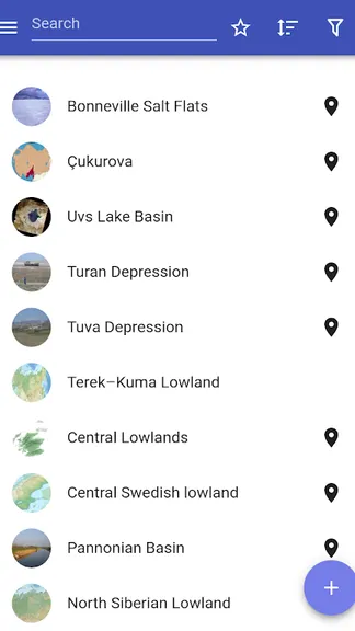 Скриншот 8/10