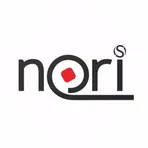 Nori | Уссурийск логотип