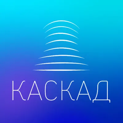 Градирни Каскад