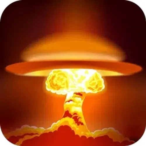 Игра Nuke Simulation — Симуляторы 1,0★ — скачать для Android бесплатно ...