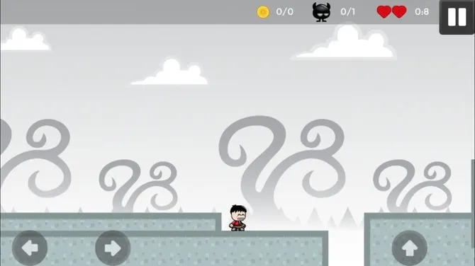 Скриншот 6/9