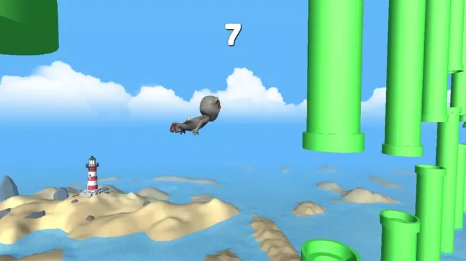 Скриншот 5/8