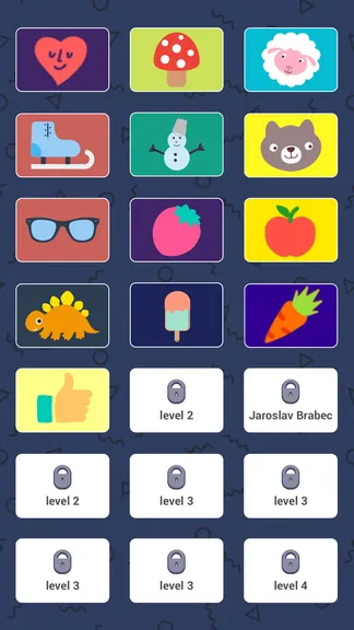 Perfect Draw — скачать для Android 0,0★ бесплатно 📱 в RuStore