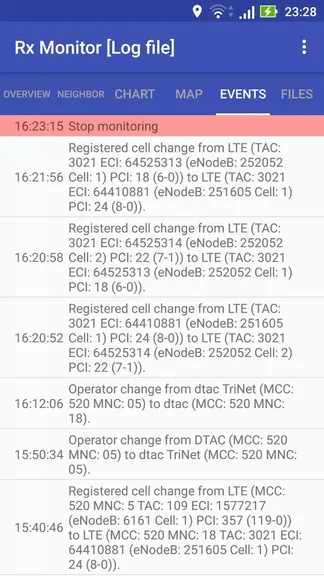 Скриншот 3/4