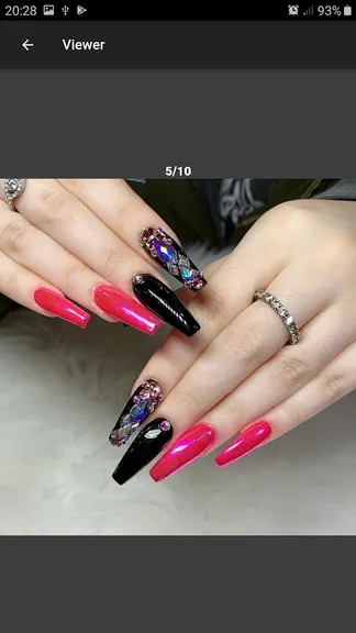 Скриншот 3/8