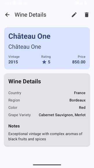 Скриншот 2/2