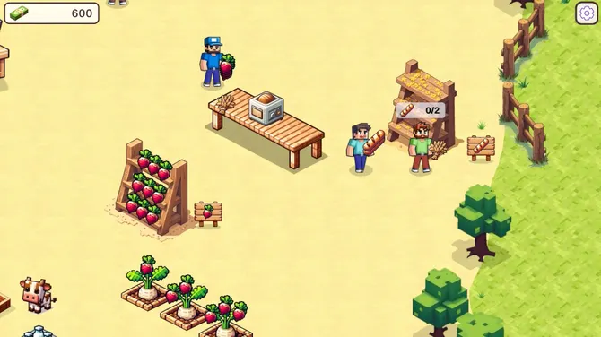 Скриншот 3/4