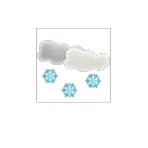 Snowtam Decoder логотип