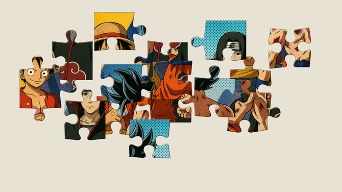 Скриншот 2/4