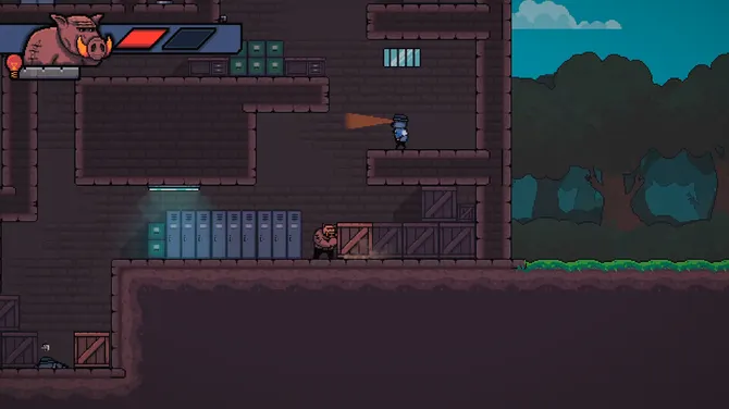 Скриншот 6/7