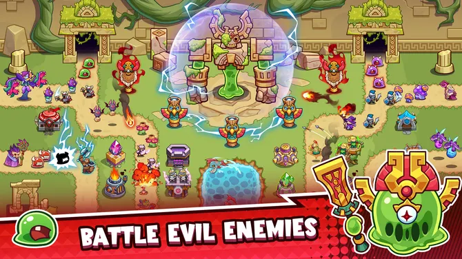 Скриншот 3/6