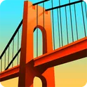 Bridge Constructor логотип