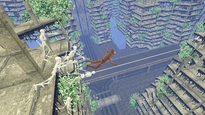 Скриншот 3/5