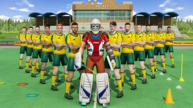 Скриншот 4/5