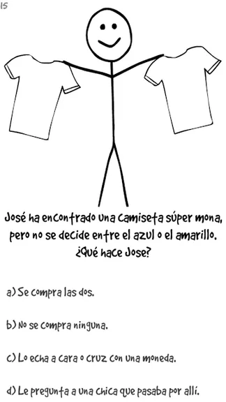 Скриншот 9/9