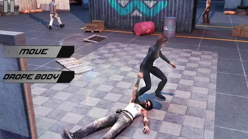 Скриншот 3/5