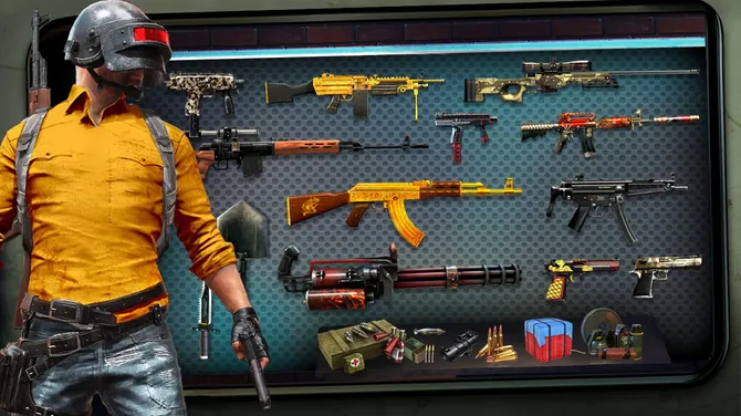 Скриншот 1/8