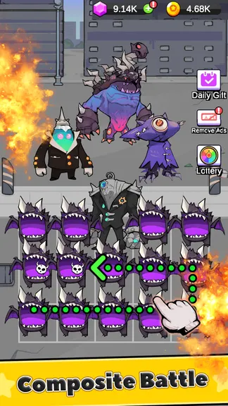 Скриншот 1/5