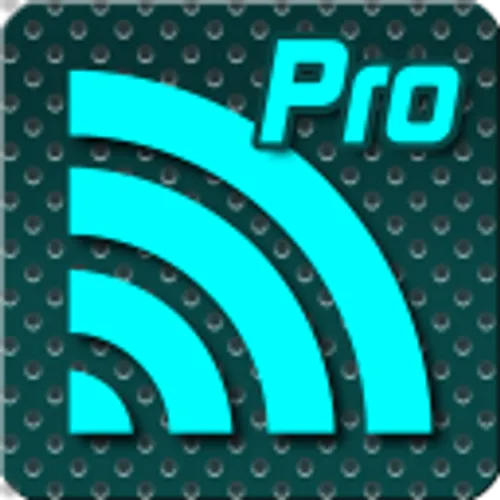 WiFi Overview 360 Pro — скачать для Android 4,2★ бесплатно 📱 в RuStore