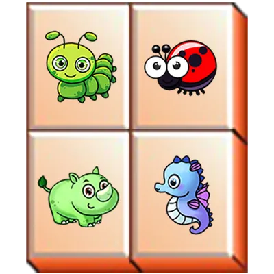 Onet Animal Connect