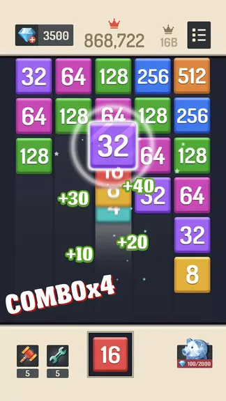 Скриншот 3/5