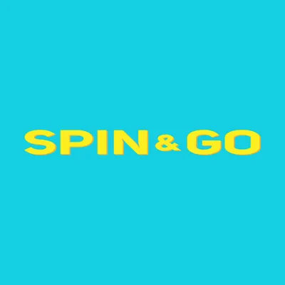 Spin & Go