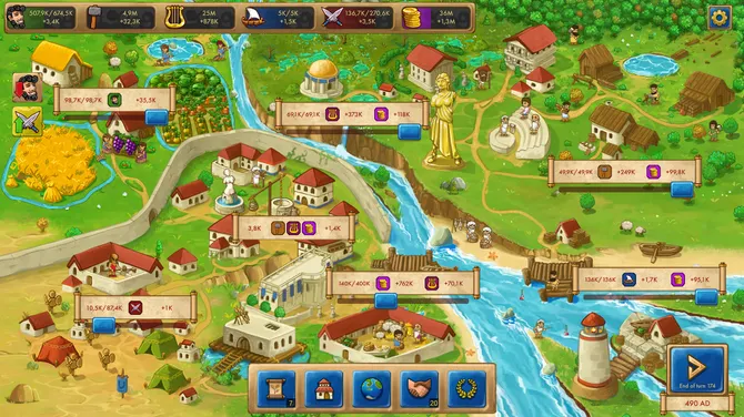 Скриншот 4/6