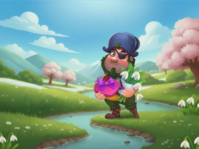 Обложка события Набор со скидкой 35%