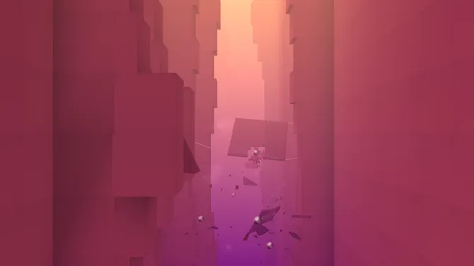 Скриншот 2/5