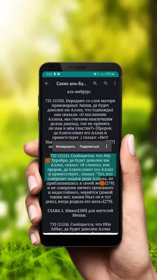Скриншот 5/5