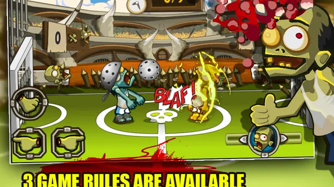 Скриншот 2/6