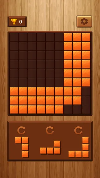 Скриншот 4/4