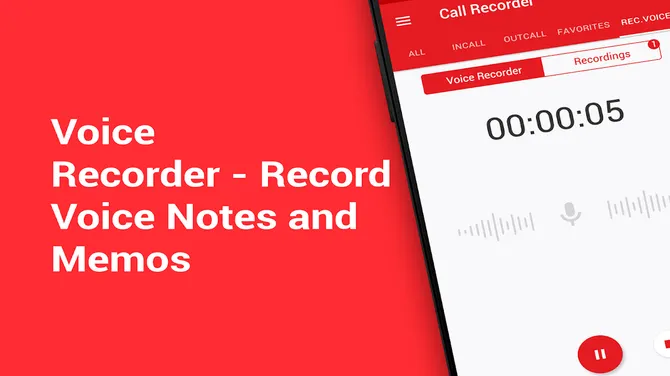 Скриншот 6/7