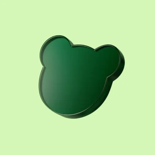 Greenmate: спасём природу вместе — скачать для Android 5,0★ бесплатно 📱 ...