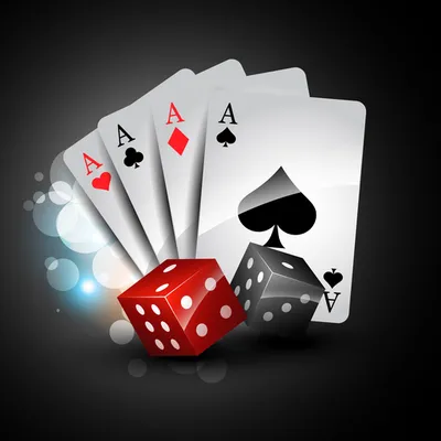 Poker Offline Карты