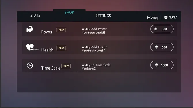 Скриншот 6/9