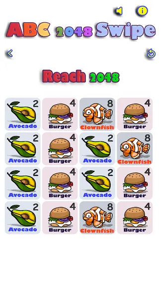 Скриншот 1/10