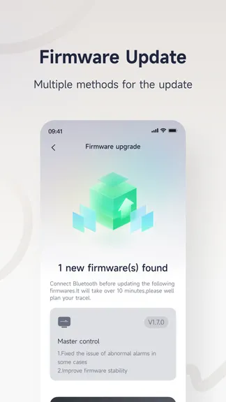 Скриншот 5/5
