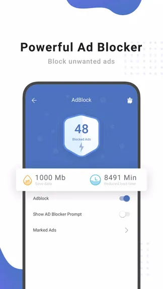 Скриншот 2/5