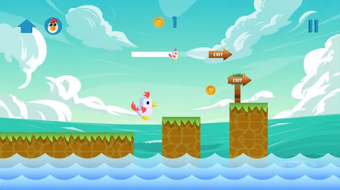 Скриншот 4/4