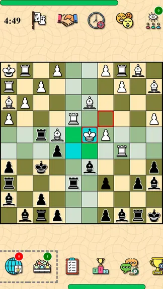 Скриншот 8/8