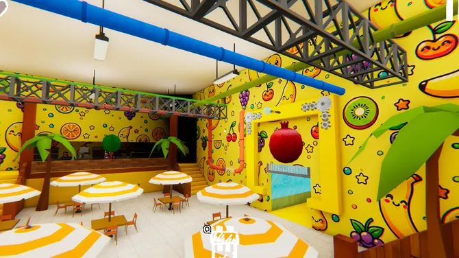 Скриншот 5/7