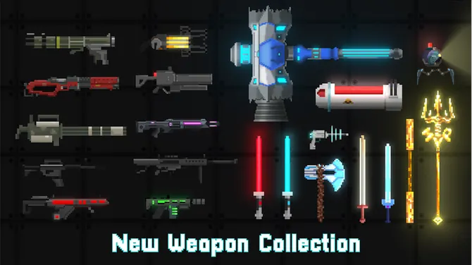 Скриншот 3/4