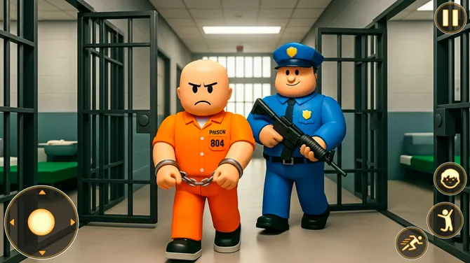 Скриншот 4/8