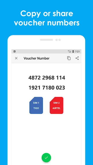 Скриншот 1/3