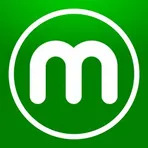 Explore Guangzhou metro map логотип