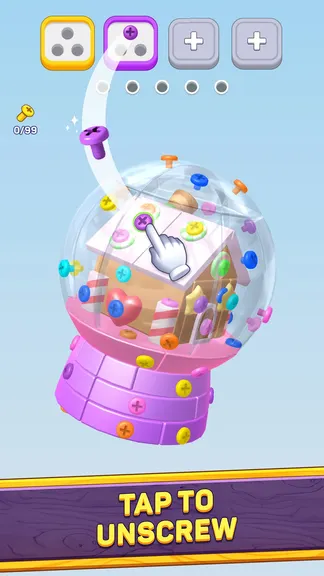 Скриншот 1/6