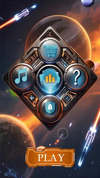 Скриншот 1/6